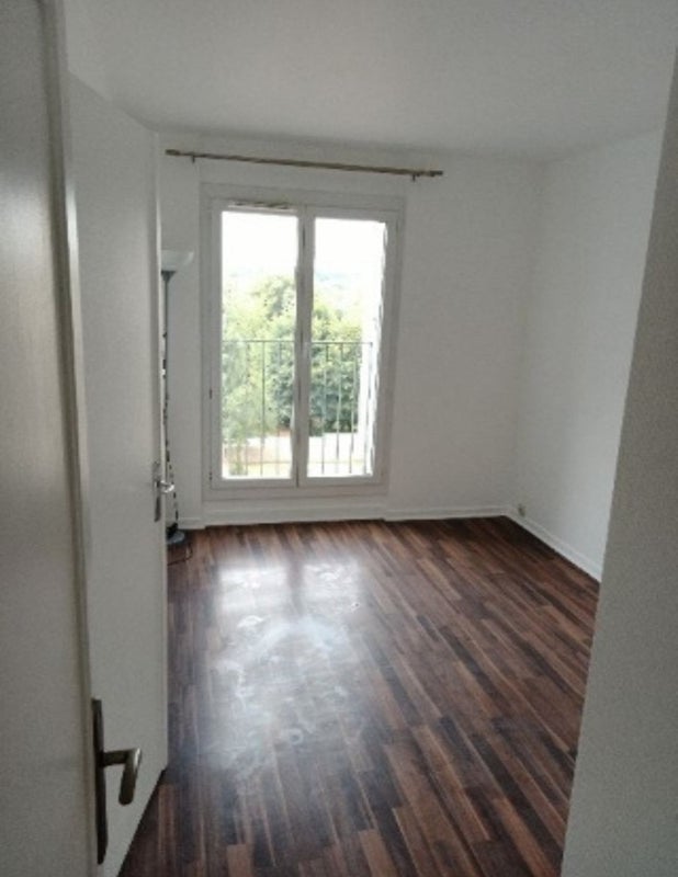 Photo 1: Chambre à louer