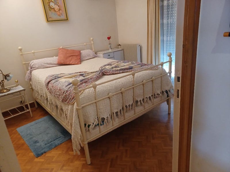 Photo 1: Chambre 1