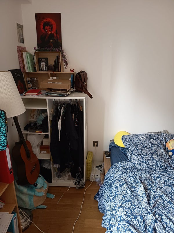 Photo 1