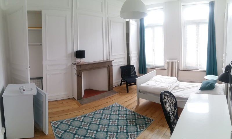Photo 1