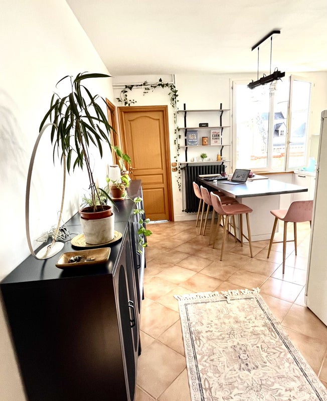 Photo 1: Déco aesthetic