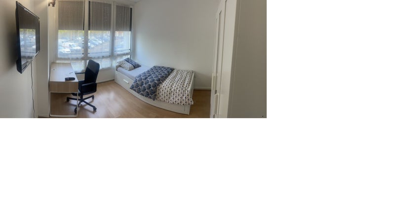 Photo 1
