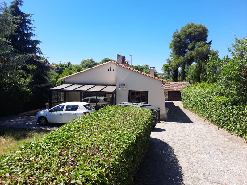 Photo 1: MAISON PLEIN PIED