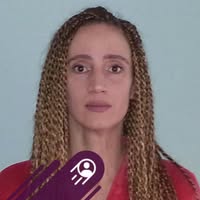 Photo 1: Photo officielle 