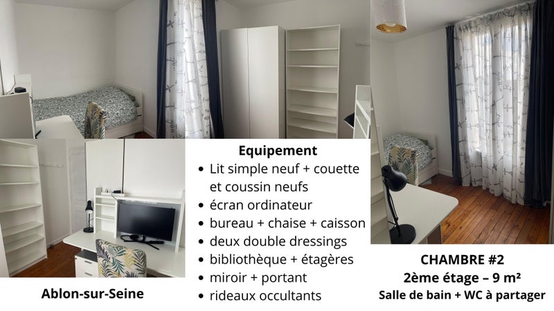 Photo 1