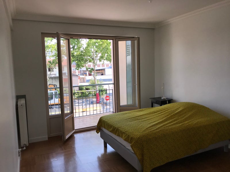 Photo 1: Chambre 16 m2