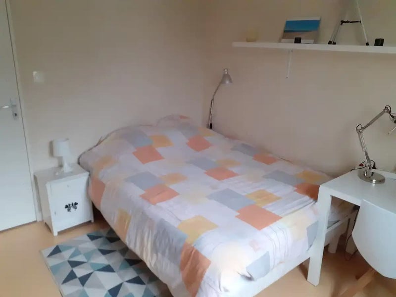 Photo 1