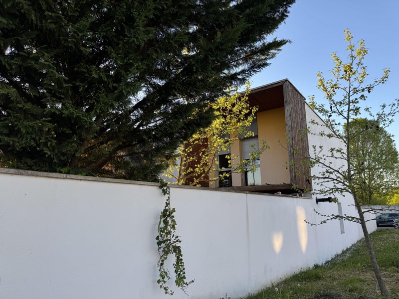 Photo 1: Maison