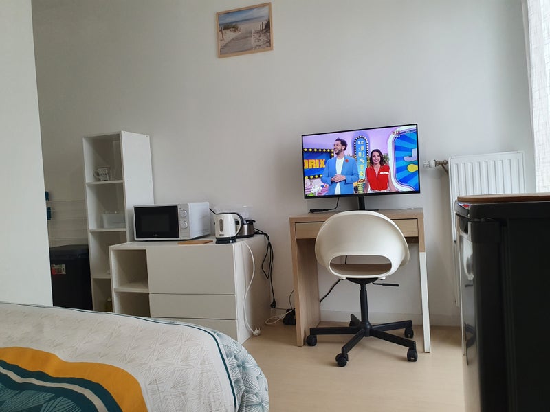 Photo 1