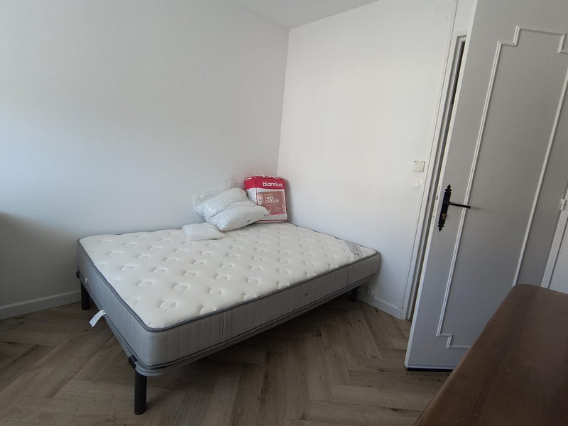 Photo 1: ph1_chambre