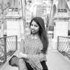 Photographie de Coumila