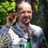 Photographie de Rémi 