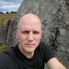 Photographie de Gaetan