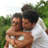 Photographie de Ramon