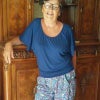 Photographie de Duboel