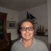 Photographie de Annie Claude 