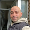 Photographie de Luigi