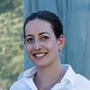 Photographie de Madline 