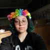 Photographie de Liza