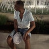 Photographie de Younes
