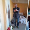Photographie de LAURENT