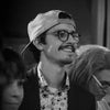 Photographie de Florent