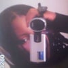 Photographie de Nice