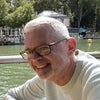 Photographie de Pascal