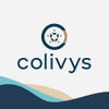 Photographie de Colivys