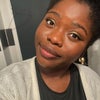 Photographie de EDEM