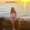 Photographie de Estefania