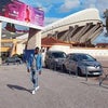 Photographie de Bruno
