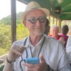 Photographie de JEAN-MARC