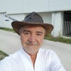 Photographie de Jean
