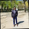 Photographie de Shakhawat