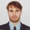 Photographie de Nicolás