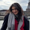 Photographie de Fatima