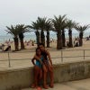 Photographie de gerard