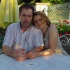 Photographie de Sandrine