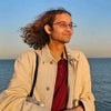 Photographie de Raphaël