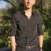 Photographie de Emmanuel