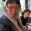 Photographie de Yi-Le