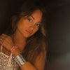 Photographie de Alba