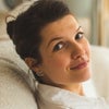 Photographie de Marion