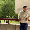 Photographie de Elyes