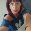 Photographie de Florence
