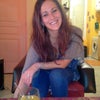 Photographie de Johanna
