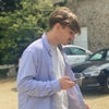 Photographie de Lucas
