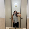 Photographie de Milla