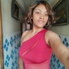 Photographie de Viviane 